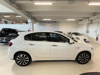 FIAT Tipo usata, con Airbag Passeggero