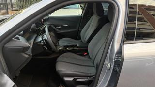 PEUGEOT 2008 usata, con Filtro antiparticolato