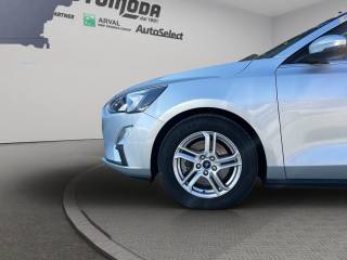 FORD Focus usata 18