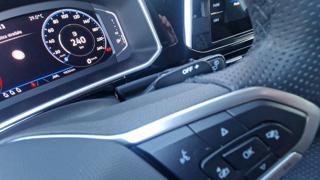 VOLKSWAGEN T-Roc usata, con Immobilizzatore elettronico