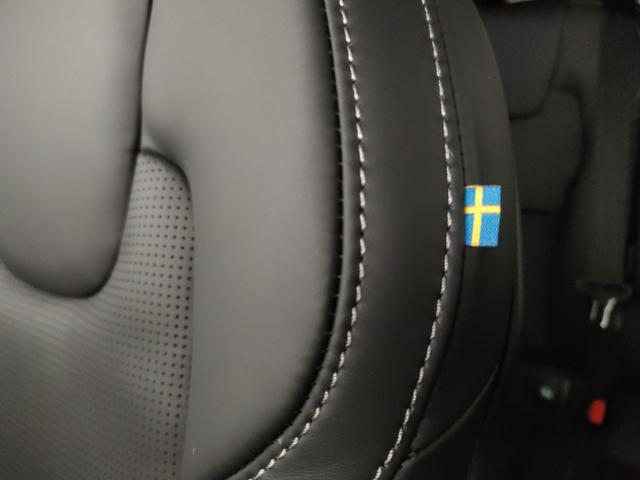 VOLVO XC60 usata, con Immobilizzatore elettronico