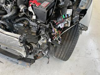 NISSAN Juke usata, con Cruise Control