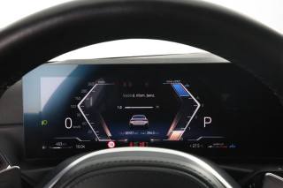 BMW 420 usata 6