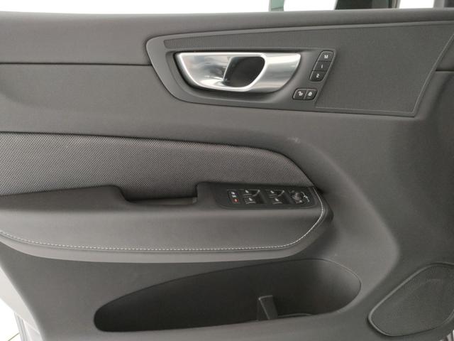 VOLVO XC60 usata, con Climatizzatore
