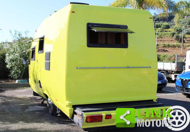 IVECO usata 19