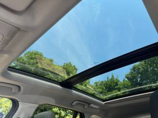BMW X1 usata 28