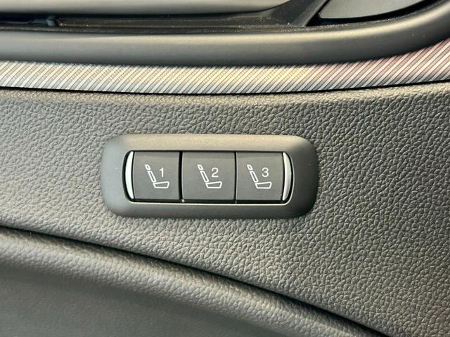 ALFA ROMEO Stelvio usata, con Immobilizzatore elettronico