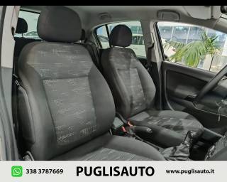 OPEL Corsa usata, con Specchietti laterali elettrici