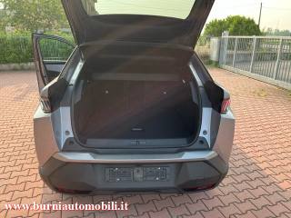 PEUGEOT 3008 usata, con Touch screen