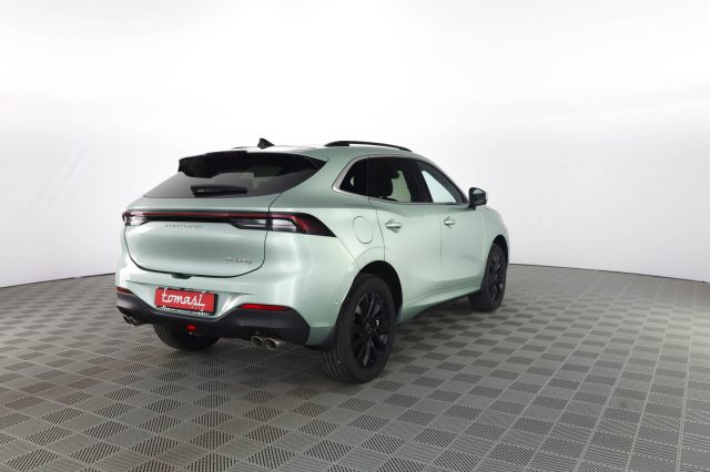 FORTHING T5 Evo usata 3