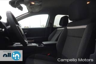 CITROEN C5 Aircross usata 4