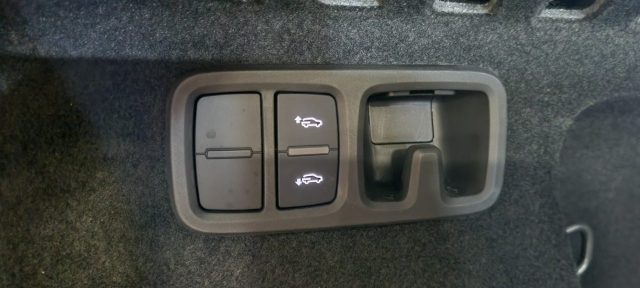 AUDI Q8 usata, con Sistema di navigazione