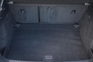 AUDI A3 usata, con Kit antipanne