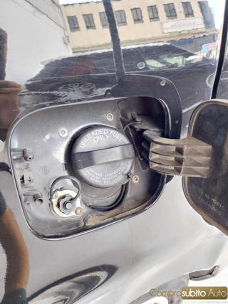 LANCIA MUSA usata 20