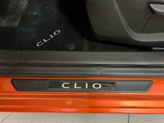 RENAULT Clio usata 25