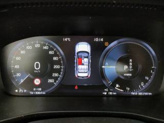 VOLVO XC40 usata, con Cerchi in lega