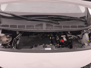 FIAT Scudo usata 23