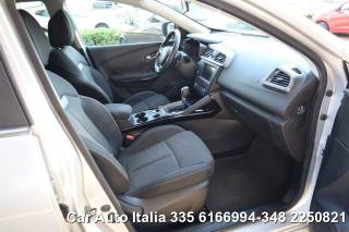 RENAULT Kadjar usata 203