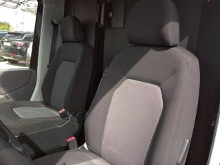 VOLKSWAGEN Crafter usata, con Controllo trazione