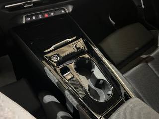 AUDI Q3 usata, con Fari LED