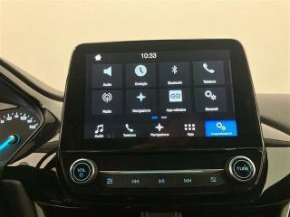 FORD Fiesta usata, con Bracciolo