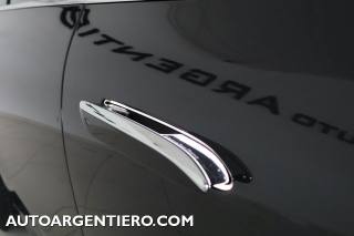 MERCEDES-BENZ E 220 usata, con Sistema di riconoscimento della stanchezza