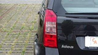 FIAT Idea usata 28