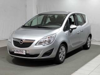 OPEL Meriva 1.4 100CV Start&Stop Cosmo