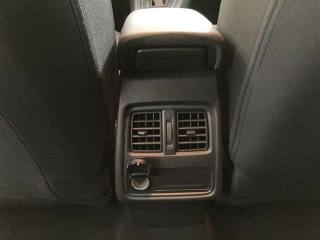 RENAULT Captur usata 27