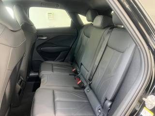 AUDI Q3 usata, con Bluetooth