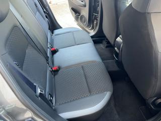 NISSAN Juke usata 17