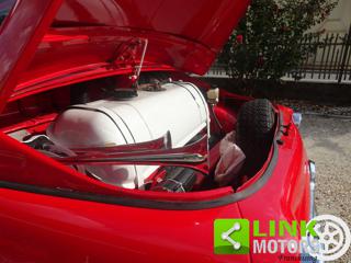FIAT 500 usata 25