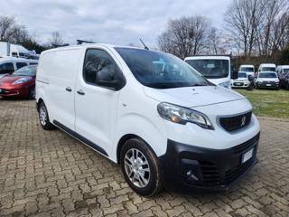PEUGEOT Expert usata, con Airbag
