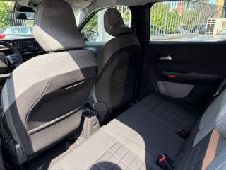 CITROEN C3 Aircross usata, con Servosterzo
