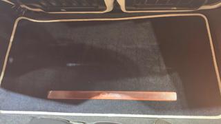 FIAT 500 usata, con Cruise Control