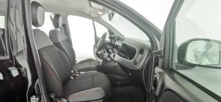 FIAT Panda usata 61