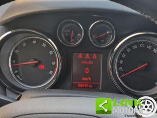 OPEL Mokka usata, con USB