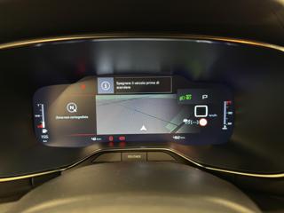 CITROEN C5 Aircross usata, con Filtro antiparticolato