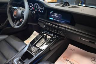 PORSCHE 992 usata 102