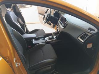 KIA XCeed usata, con Autoradio digitale