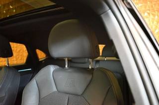 AUDI Q3 usata 148