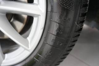 BMW X2 usata 63