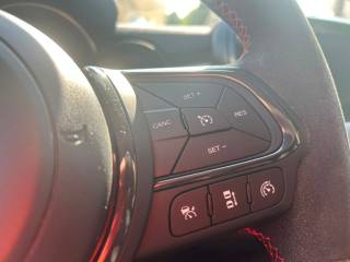 FIAT 500X usata, con Controllo automatico clima