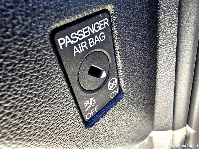 SKODA Kamiq usata, con Sedile posteriore sdoppiato