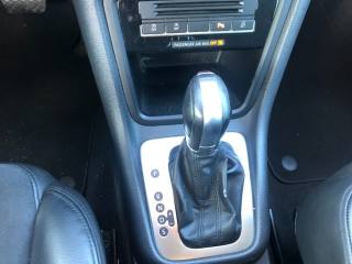 VOLKSWAGEN Sharan usata, con Servosterzo