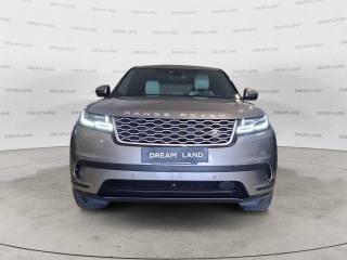 LAND ROVER Range Rover Velar usata, con Airbag