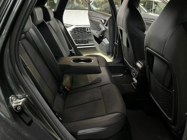 AUDI A3 usata, con Cronologia tagliandi