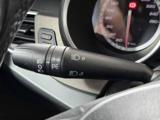 ALFA ROMEO Giulietta usata 24