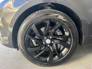 LAND ROVER Range Rover Sport usata, con Sistema di navigazione