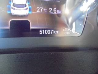 DR MOTOR DR 5.0 usata 50